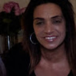 Meet your Posher, Alana